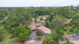4420 Conway Gardens Road - Photo 51
