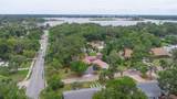 4420 Conway Gardens Road - Photo 52