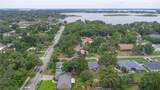 4420 Conway Gardens Road - Photo 53