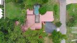 4420 Conway Gardens Road - Photo 54