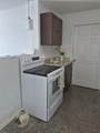 2103 Mantilla Avenue - Photo 14