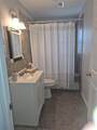2103 Mantilla Avenue - Photo 15