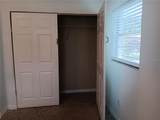 2103 Mantilla Avenue - Photo 16