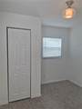 2103 Mantilla Avenue - Photo 17
