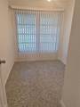 2103 Mantilla Avenue - Photo 18