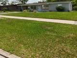 2103 Mantilla Avenue - Photo 2