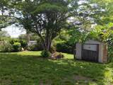 2103 Mantilla Avenue - Photo 20