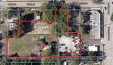 208 28TH Street - Photo 1