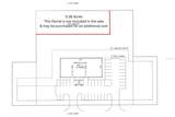 208 28TH Street - Photo 4