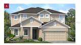 2261 Sirena Lane - Photo 1