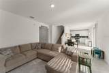 3941 Willowbrook Drive - Photo 12