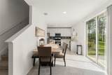 3941 Willowbrook Drive - Photo 14