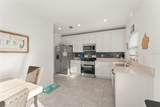 3941 Willowbrook Drive - Photo 15
