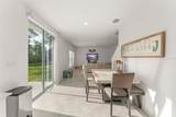 3941 Willowbrook Drive - Photo 16
