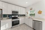 3941 Willowbrook Drive - Photo 17