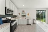 3941 Willowbrook Drive - Photo 18