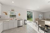3941 Willowbrook Drive - Photo 19
