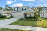 3941 Willowbrook Drive - Photo 2