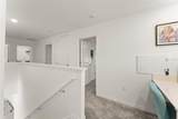 3941 Willowbrook Drive - Photo 20