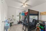 3941 Willowbrook Drive - Photo 22