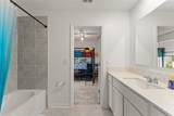 3941 Willowbrook Drive - Photo 24