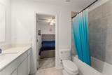 3941 Willowbrook Drive - Photo 25