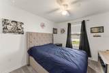 3941 Willowbrook Drive - Photo 26