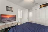 3941 Willowbrook Drive - Photo 27