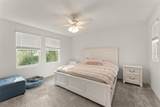 3941 Willowbrook Drive - Photo 29