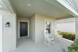 3941 Willowbrook Drive - Photo 3
