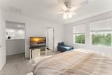 3941 Willowbrook Drive - Photo 30