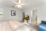 3941 Willowbrook Drive - Photo 31