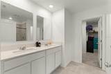 3941 Willowbrook Drive - Photo 32