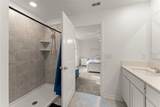 3941 Willowbrook Drive - Photo 33