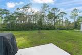 3941 Willowbrook Drive - Photo 34