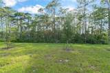3941 Willowbrook Drive - Photo 35