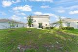3941 Willowbrook Drive - Photo 36