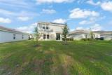 3941 Willowbrook Drive - Photo 37