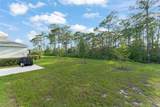 3941 Willowbrook Drive - Photo 38