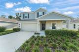 3941 Willowbrook Drive - Photo 39