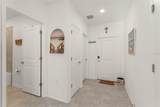 3941 Willowbrook Drive - Photo 4