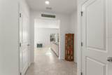 3941 Willowbrook Drive - Photo 8