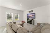 3941 Willowbrook Drive - Photo 9