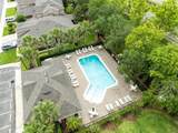 449 Cruz Bay Circle - Photo 33