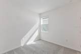 176 Duckweed Avenue - Photo 10