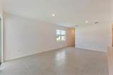 176 Duckweed Avenue - Photo 14