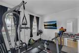391 Cabello Drive - Photo 10