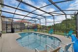 391 Cabello Drive - Photo 11