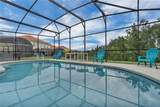 391 Cabello Drive - Photo 12