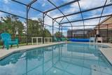 391 Cabello Drive - Photo 13